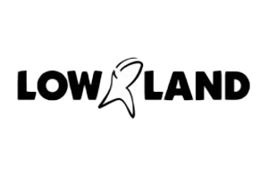 Lowland outdoor