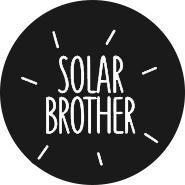 Solar Brother