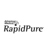 RapidPure