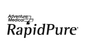 RapidPure