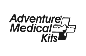 Adventure Medical Kits